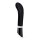 B Swish bgood Deluxe Curve G-Spot Vibrator Black