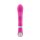 B Swish bwild Deluxe Bunny Rabbit Vibrator Raspberry