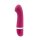 B Swish bdesired Deluxe Curve Vibrator Rose