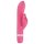 B Swish bwild Classic Bunny Rabbit Vibrator Guave