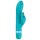 B Swish bwild Classic Bunny Rabbit Vibrator Jade