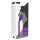 B Swish bgee Classic Plus G-Punkt Vibrator Violett