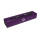 Doxy Die Cast Wand Massager Purple