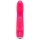 Happy Rabbit Mini USB Rechargeable Rabbit Vibrator Pink 15,2 cm