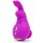 Happy Rabbit Mini Ears USB Rechargeable Clitoral Vibrator