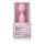 Inspire Vibrating Ultimate Wand Massager Pink 21,5 cm