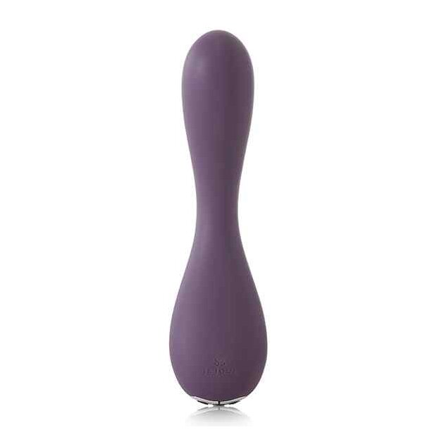 Je Joue Uma Vibrator Purple