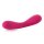 Je Joue Uma Vibrator Fuchsia
