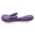 Je Joue FiFi Rabbit Vibrator Purple