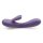 Je Joue FiFi Rabbit Vibrator Purple