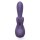 Je Joue FiFi Rabbit Vibrator Purple