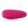 Je Joue Mimi Soft Vibrator Fuchsia