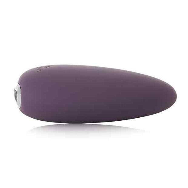Je Joue Mimi Soft Vibrator Purple