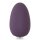 Je Joue Mimi Soft Vibrator Purple