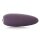 Je Joue Mimi Soft Vibrator Purple