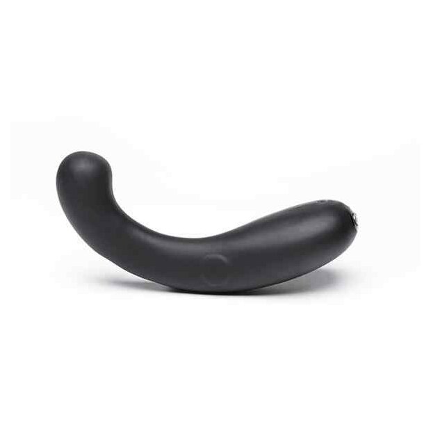 Je Joue G-Kii G-Spot Vibrator Black