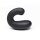 Je Joue G-Kii G-Spot Vibrator Black