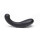 Je Joue G-Kii G-Spot Vibrator Black