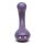 Je Joue G-Kii G-Spot Vibrator Purple
