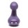 Je Joue - G-Kii G-Spot Vibrator Purple