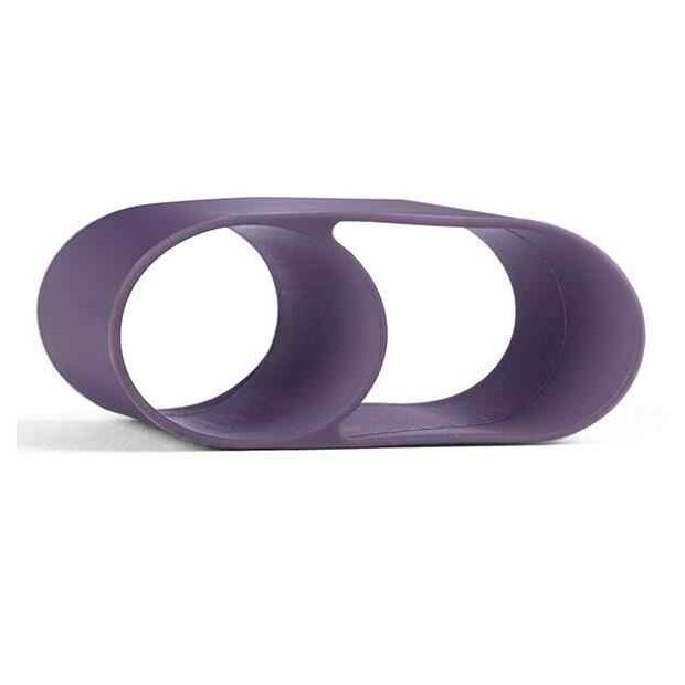 Je Joue Classic Bullet Vibrator Purple