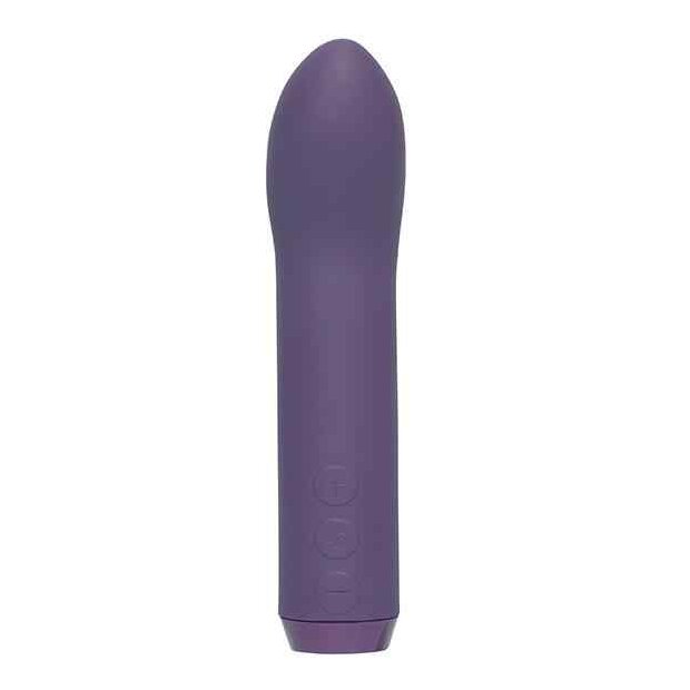 Je Joue G-Spot Bullet Vibrator Purple