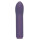 Je Joue G-Spot Bullet Vibrator Purple
