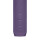 Je Joue G-Spot Bullet Vibrator Purple