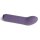 Je Joue - G-Spot Bullet Vibrator Purple