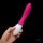 Lelo Mona 2 Vibrator Cerise