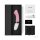 LELO Gigi 2 G-Punkt Vibrator Pink 16,5 cm