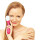 Lovelife by OhMiBod Cuddle Mini G-Spot Vibe Pink