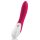 Mystim Elegant Eric Vibrator Pink