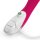 Mystim Elegant Eric Vibrator Pink