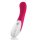 Mystim Al Punto G-Punkt Vibrator Pink