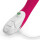 Mystim Al Punto G-Punkt Vibrator Pink