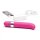OhMiBod Freestyle :G Music Vibrator Pink