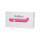 OhMiBod Freestyle :G Music Vibrator Pink
