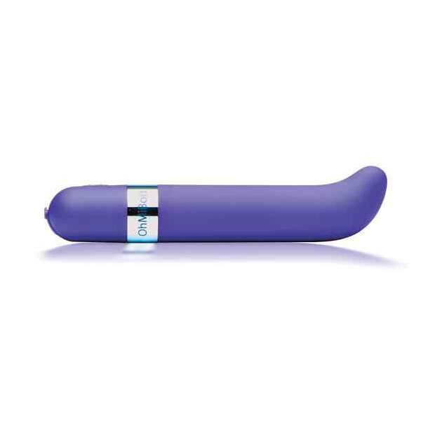 OhMiBod Freestyle :G Music Vibrator Lila