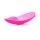 OhMiBod Lightshow Panty Vibrator Pink