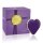 RS - Icons Heart Vibe Deep Purple