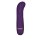 RS - Essentials - Mini G Floral Deep Purple