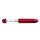 Rocks-Off Truly Yours Vibrator Rot