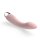 Svakom Amy G-Spot Vibrator Pale Pink