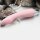 Svakom Amy G-Spot Vibrator Pale Pink
