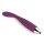 Svakom - Cici Flexible Head Vibrator Violet