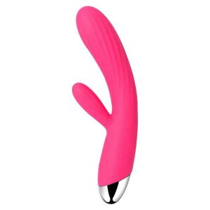 Svakom Angel Intelligent Warming Vibrator