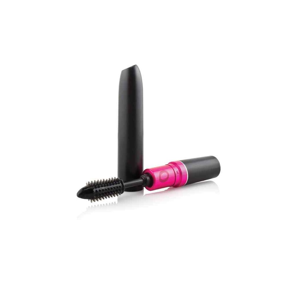 The Screaming O Vibrating Mascara Wand, 14,95 €