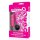 The Screaming O - Charged Remote Control Panty Vibe Pink