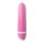 Vibe Therapy Quantum Pink